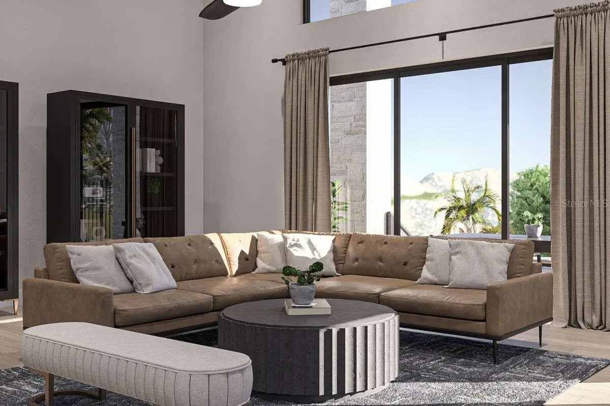 19 AVONWOOD