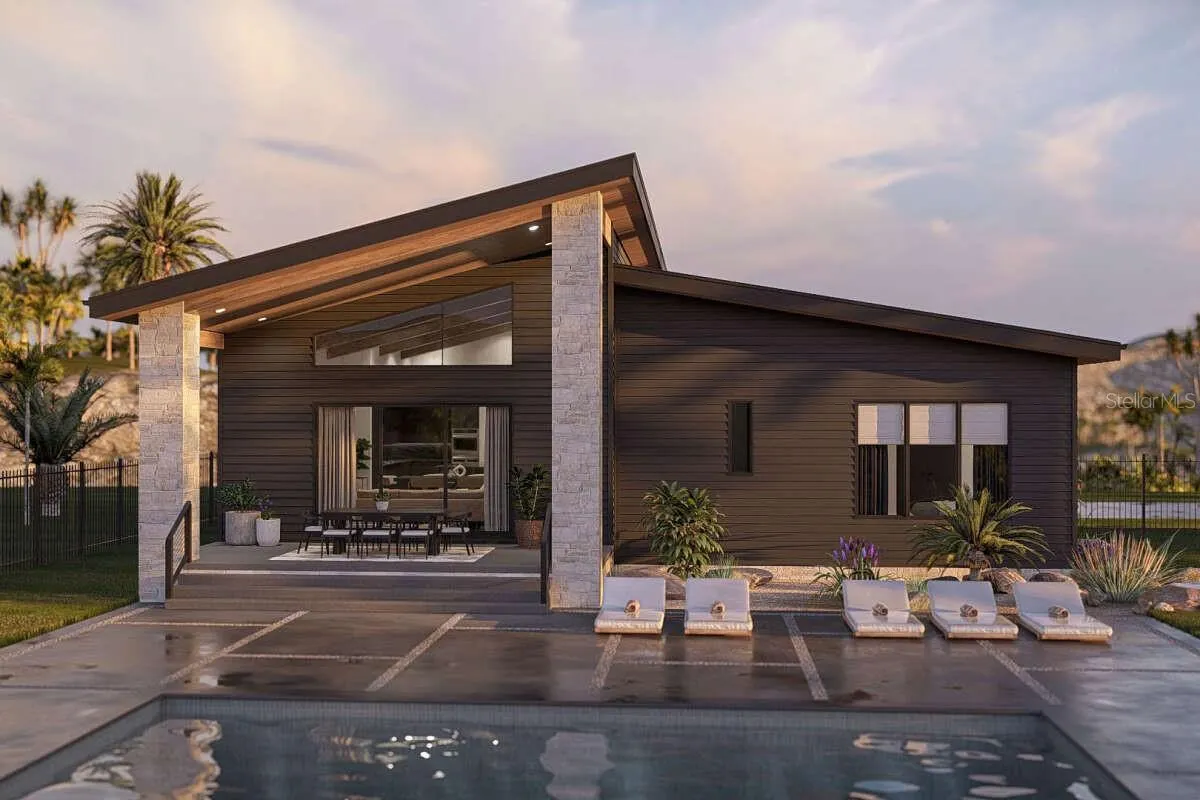 19 AVONWOOD