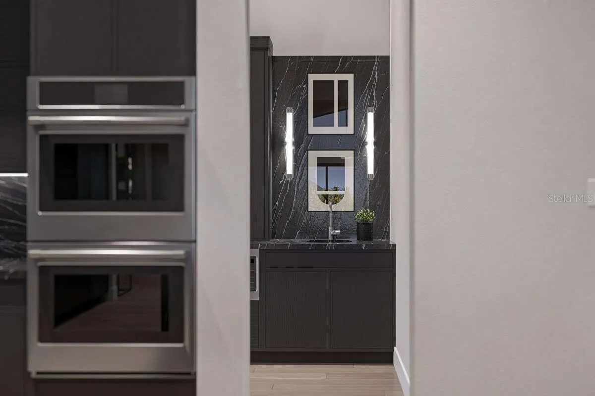 19 AVONWOOD