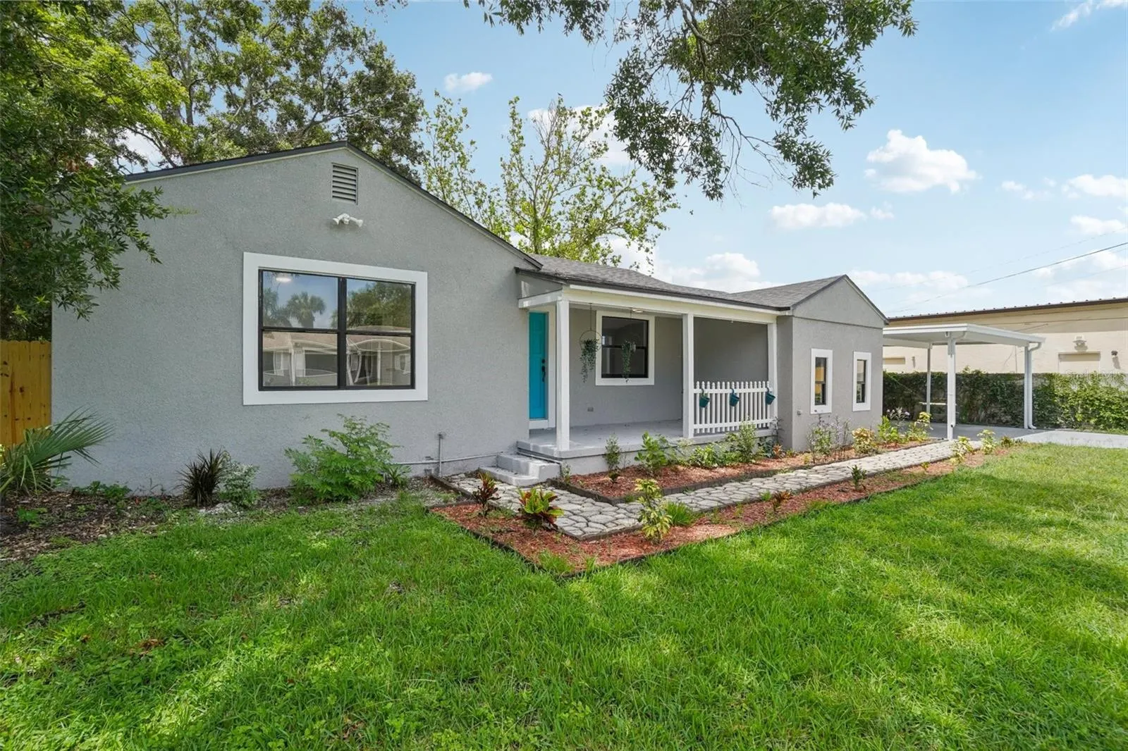 3710 W GRIFLOW ST