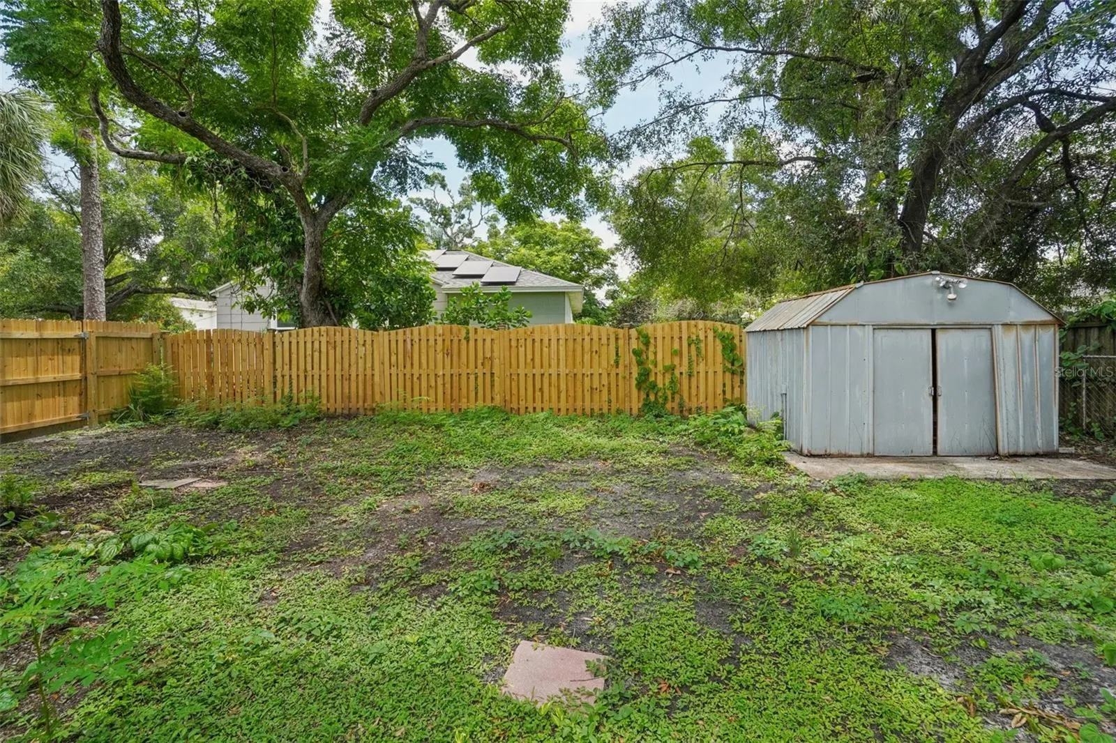 3710 W GRIFLOW ST