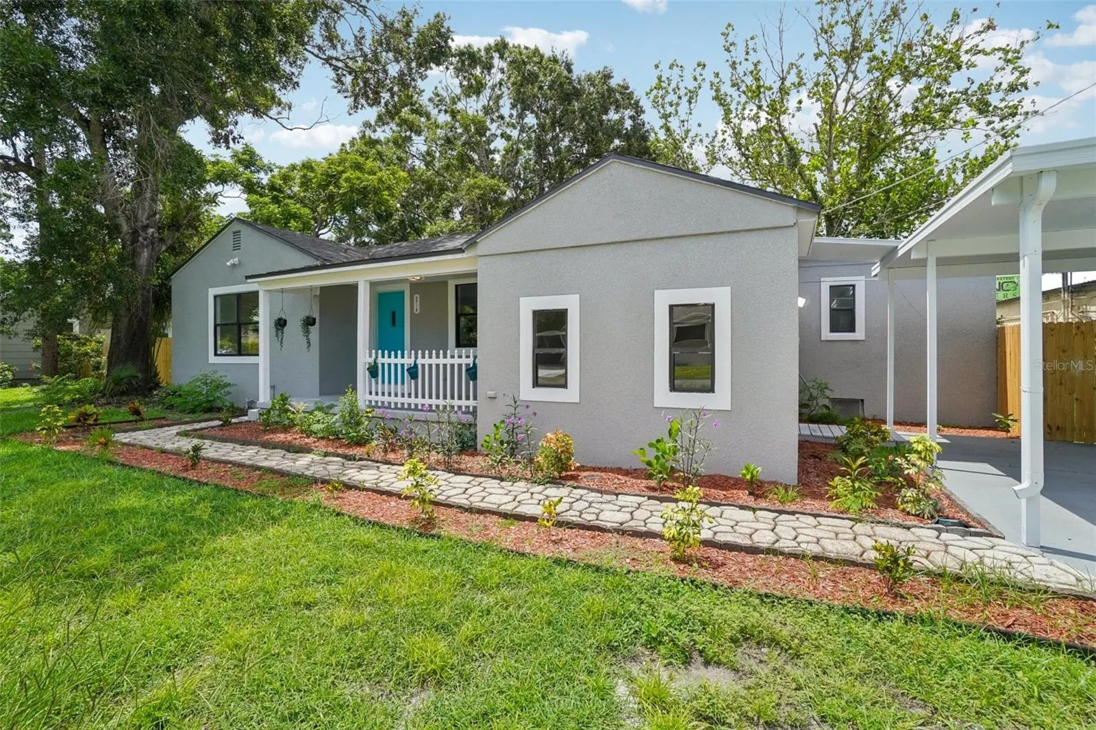 3710 W GRIFLOW ST
