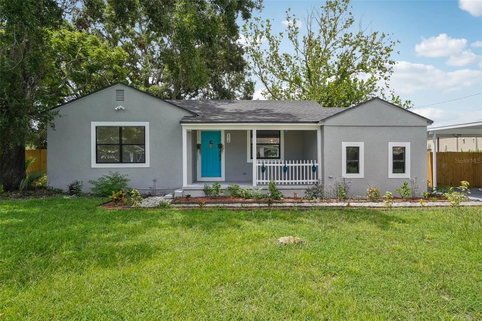 3710 W GRIFLOW ST