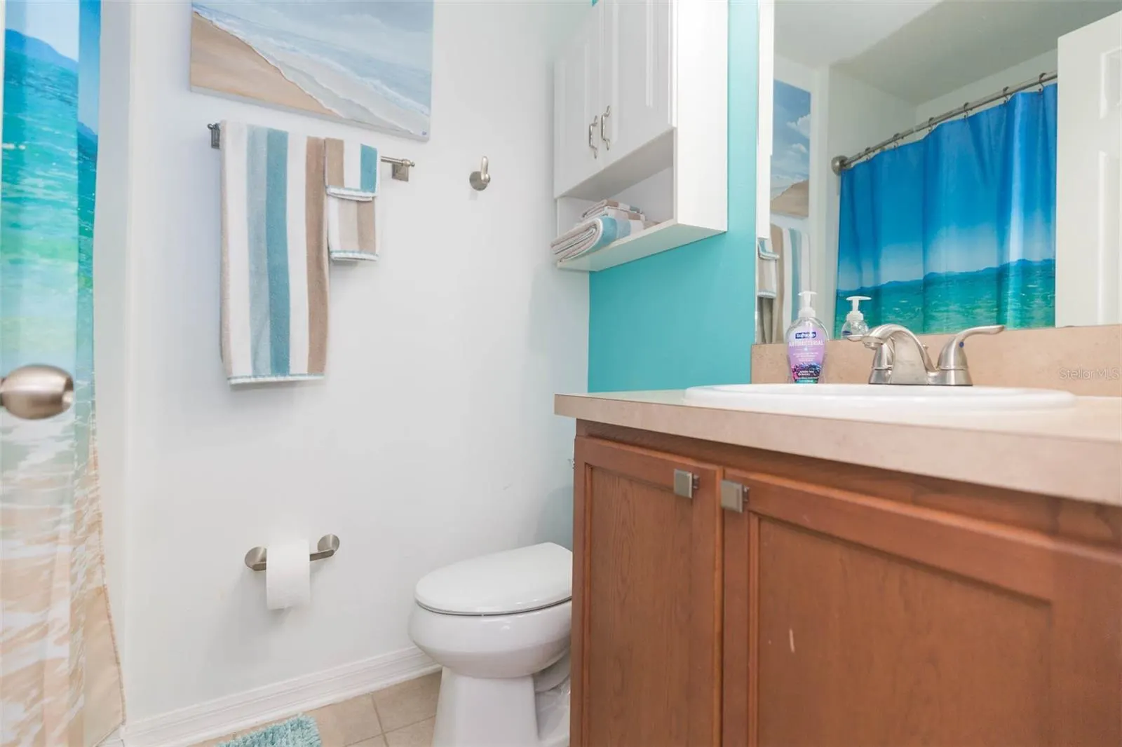 9024 WHITE SAGE LOOP