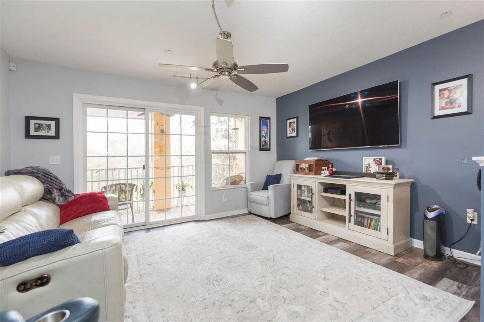9024 WHITE SAGE LOOP