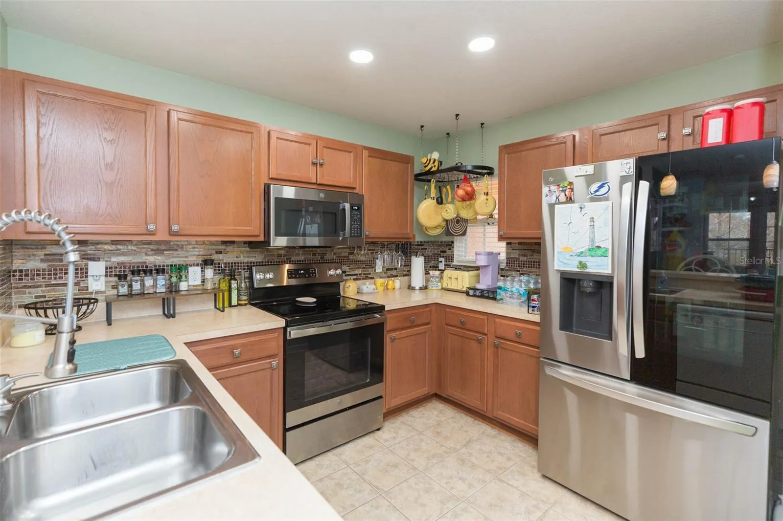9024 WHITE SAGE LOOP
