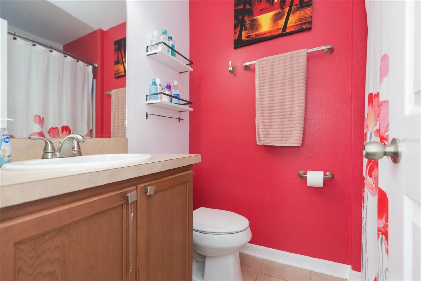 9024 WHITE SAGE LOOP