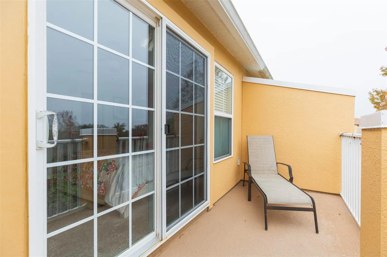 9024 WHITE SAGE LOOP