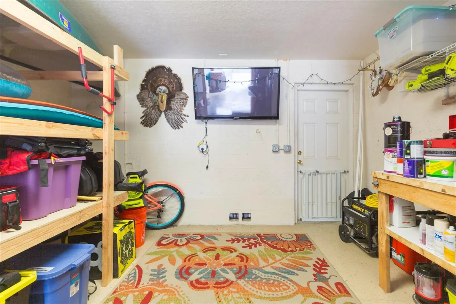 9024 WHITE SAGE LOOP