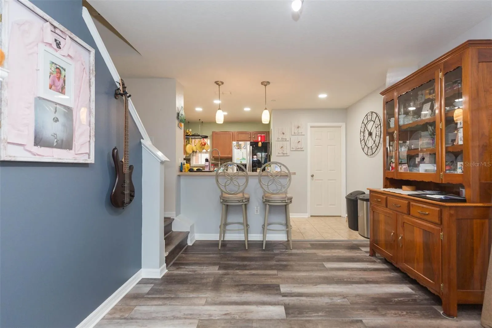 9024 WHITE SAGE LOOP