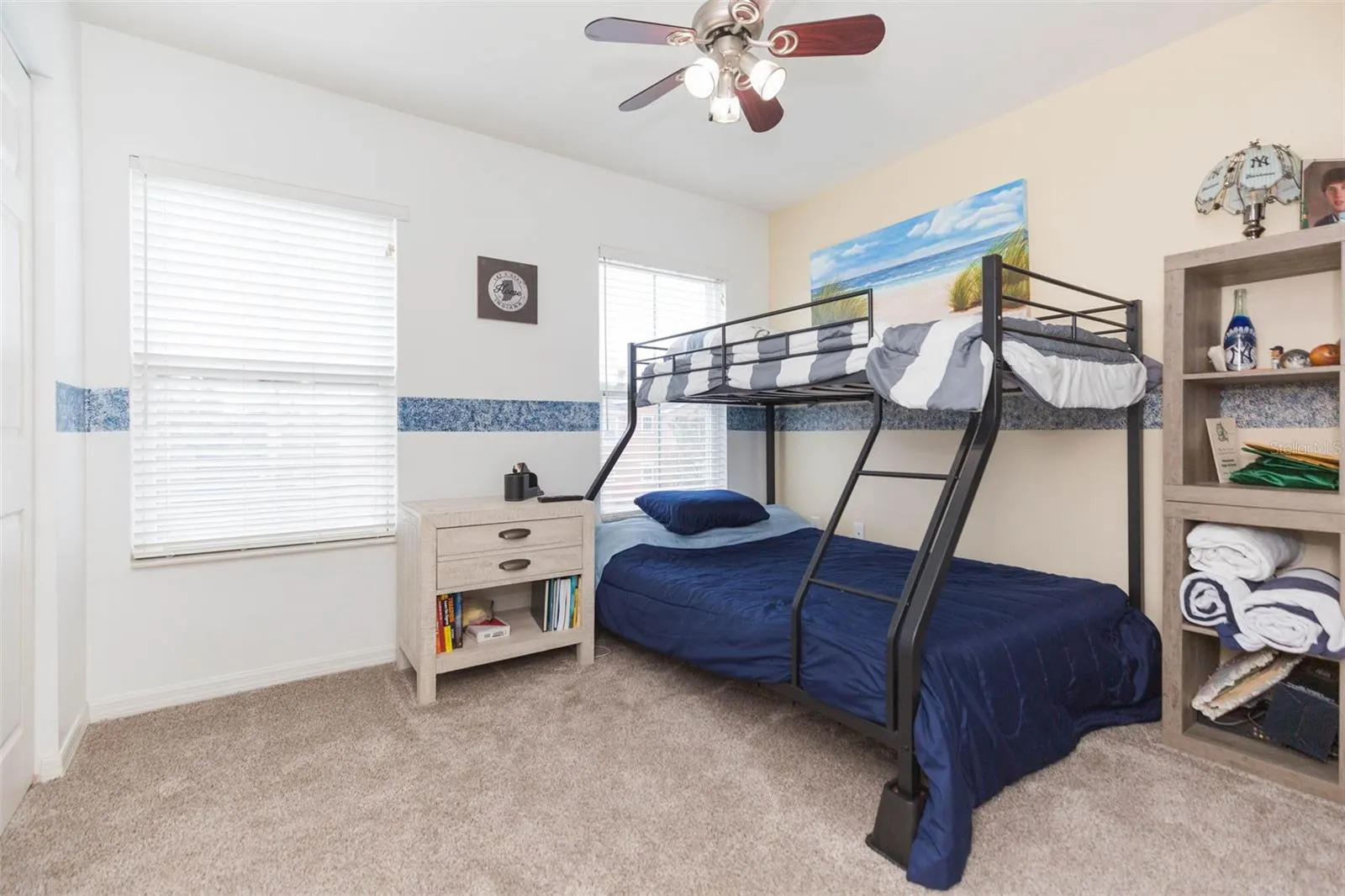 9024 WHITE SAGE LOOP