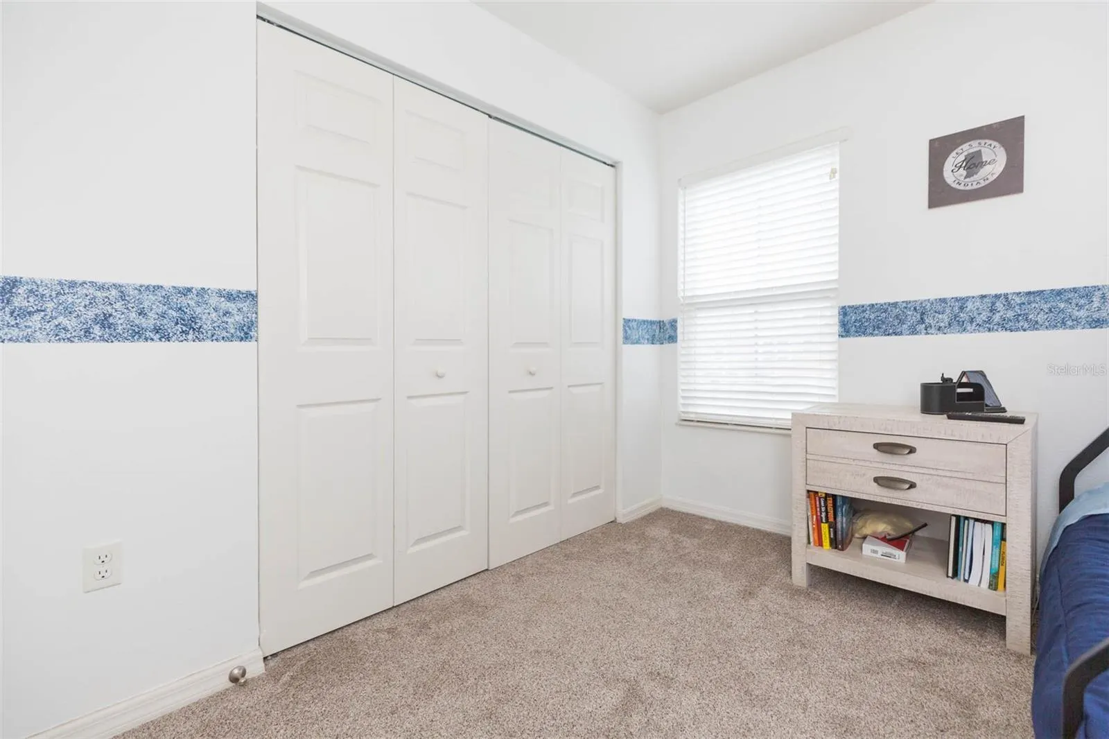 9024 WHITE SAGE LOOP