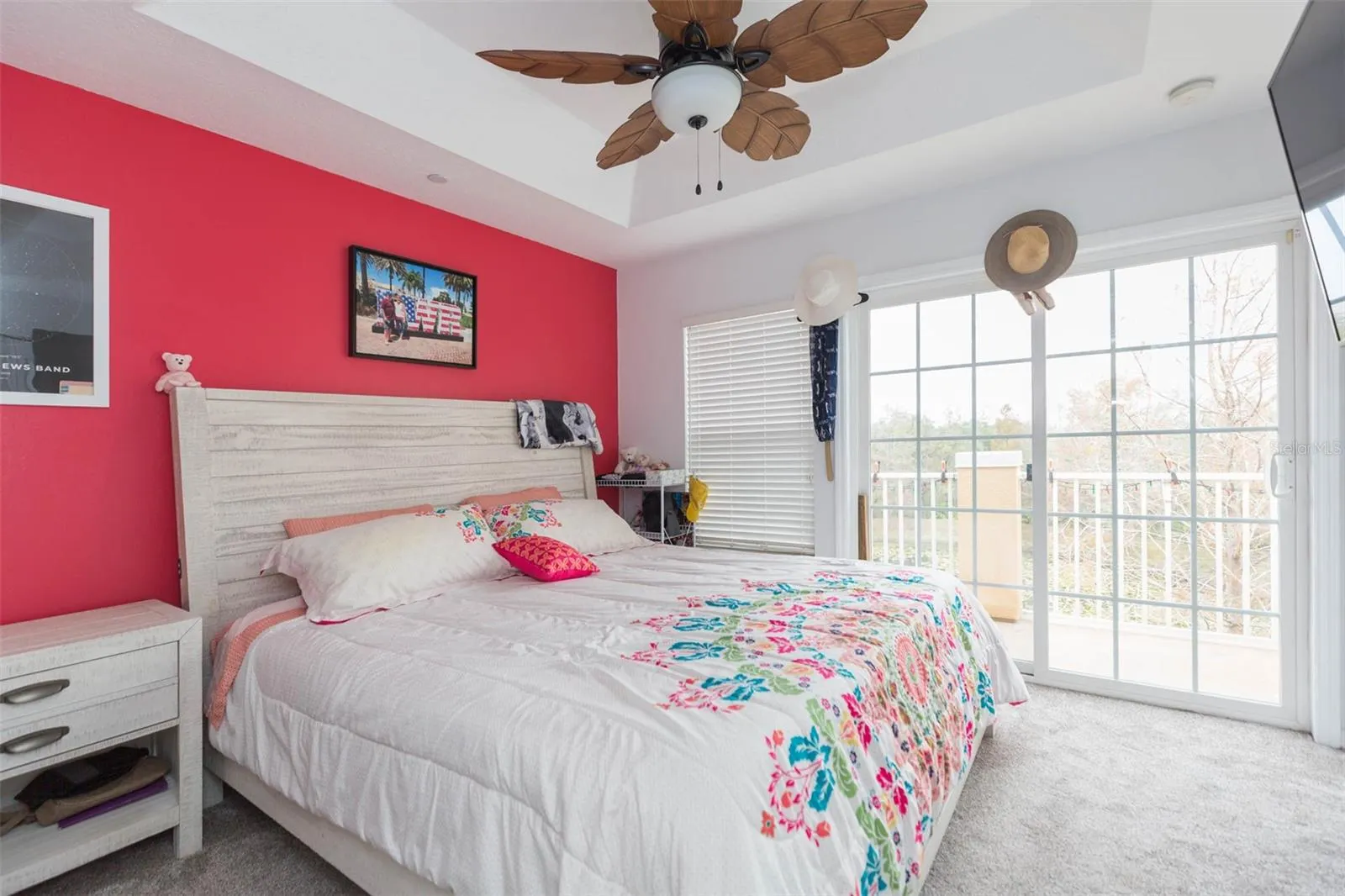 9024 WHITE SAGE LOOP