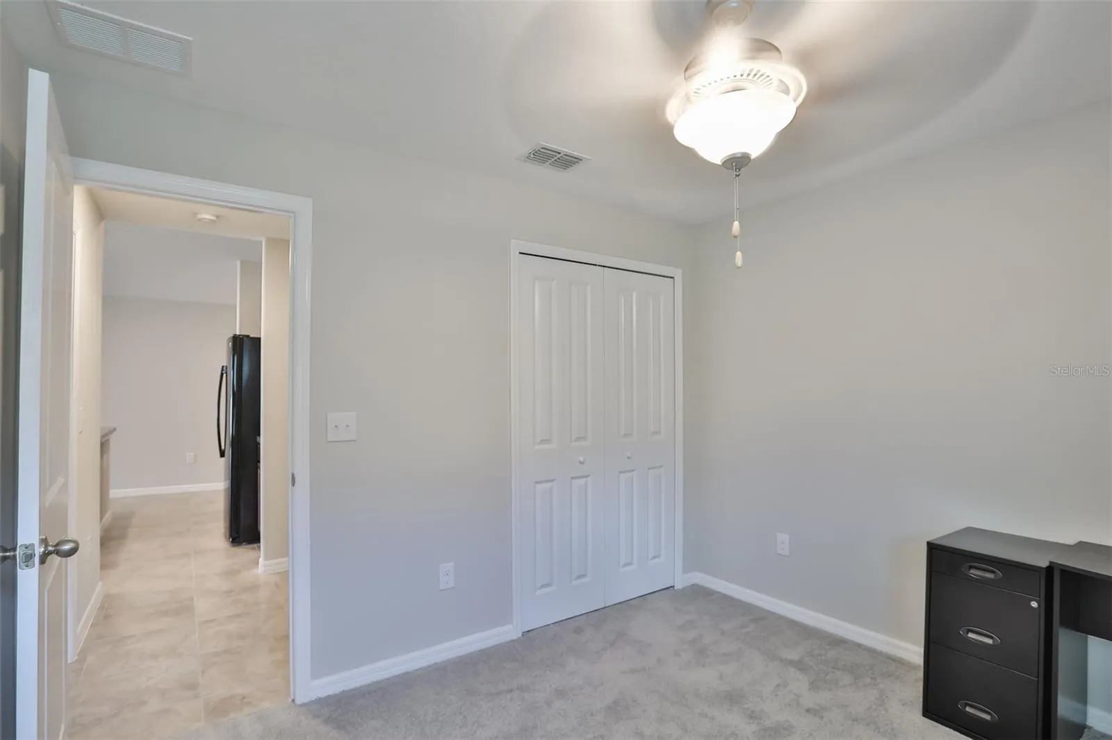 7608 BLUE IRIS LN