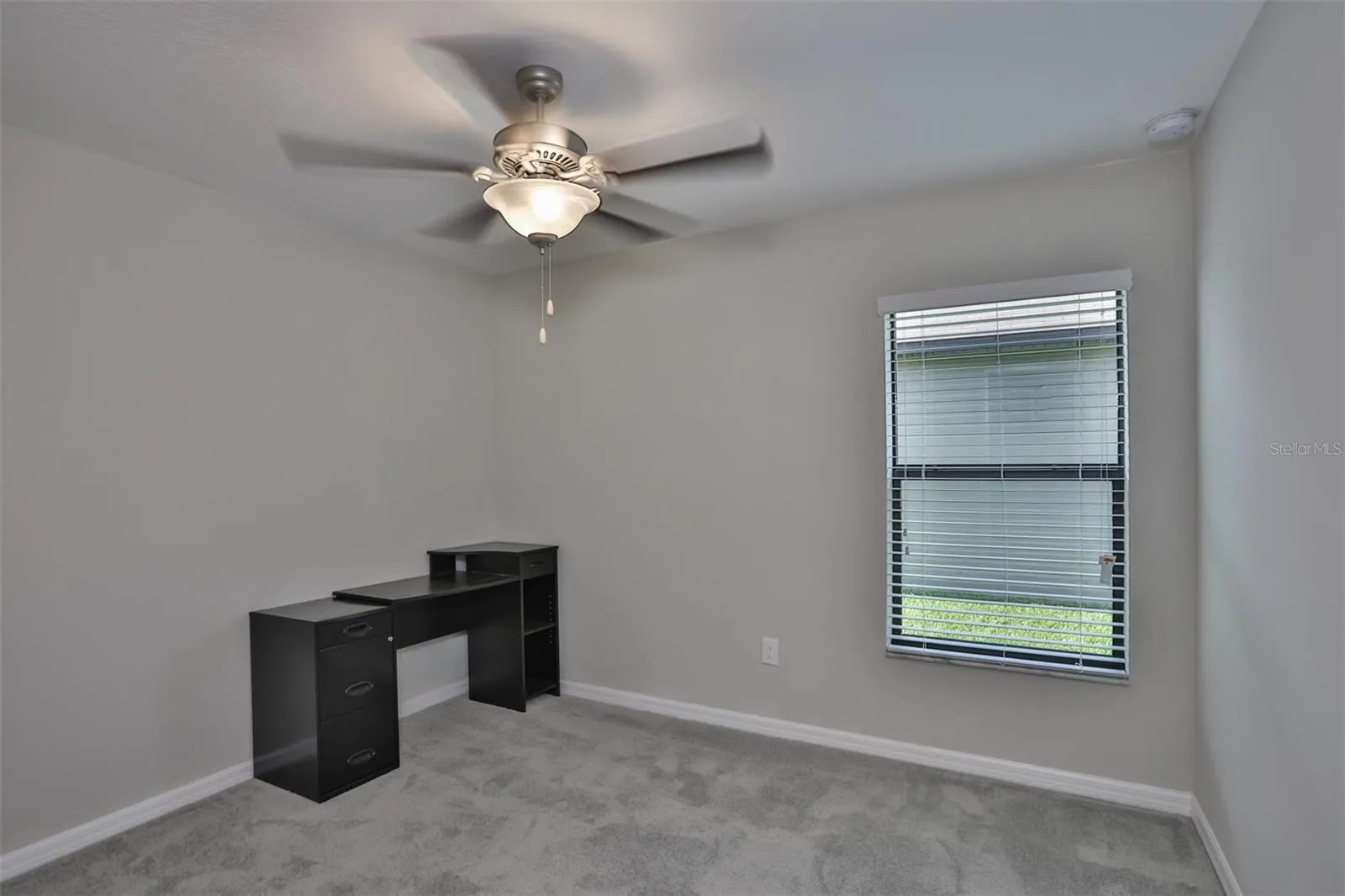 7608 BLUE IRIS LN