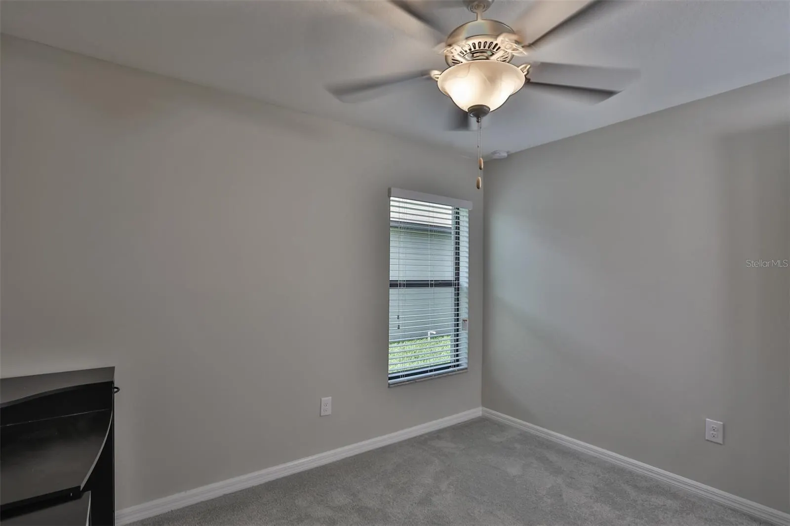 7608 BLUE IRIS LN
