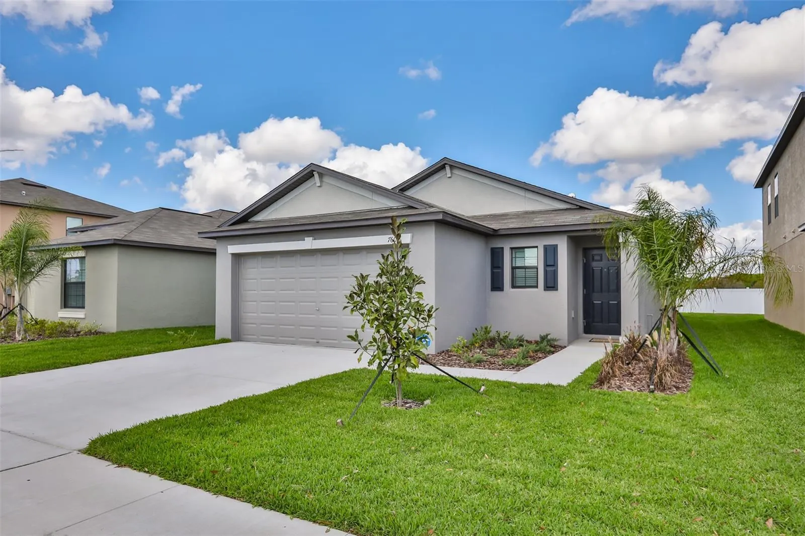 7608 BLUE IRIS LN