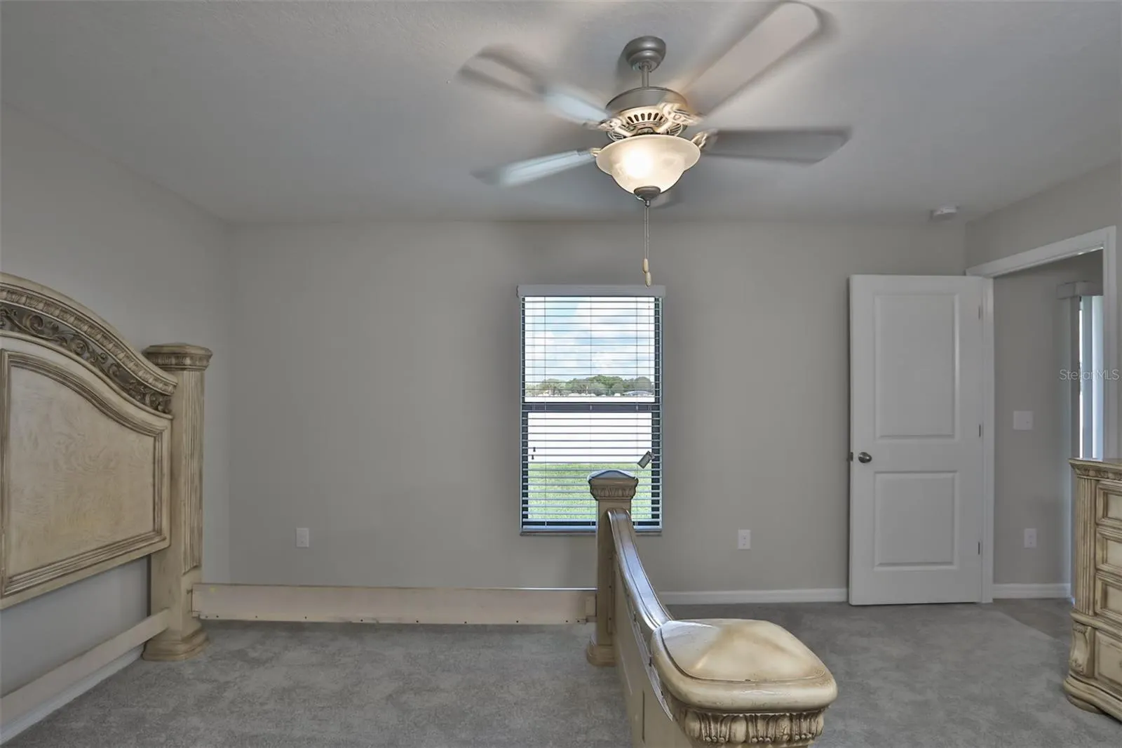 7608 BLUE IRIS LN