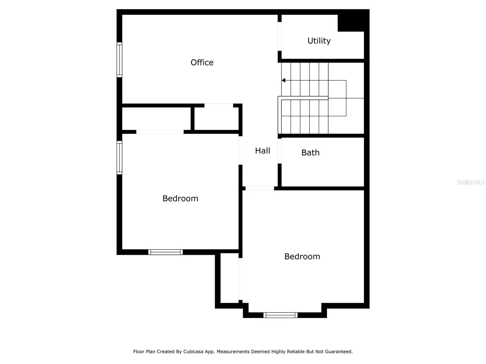 5831 CIRCA FISHHAWK BLVD