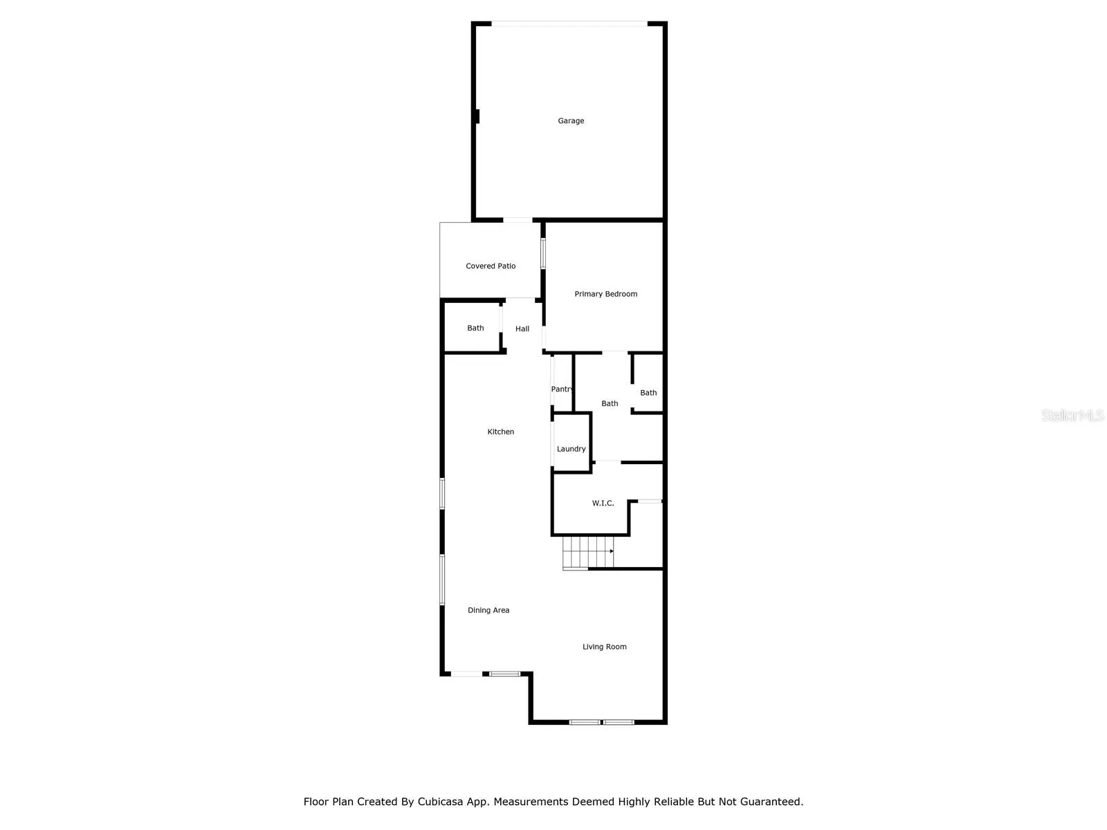 5831 CIRCA FISHHAWK BLVD