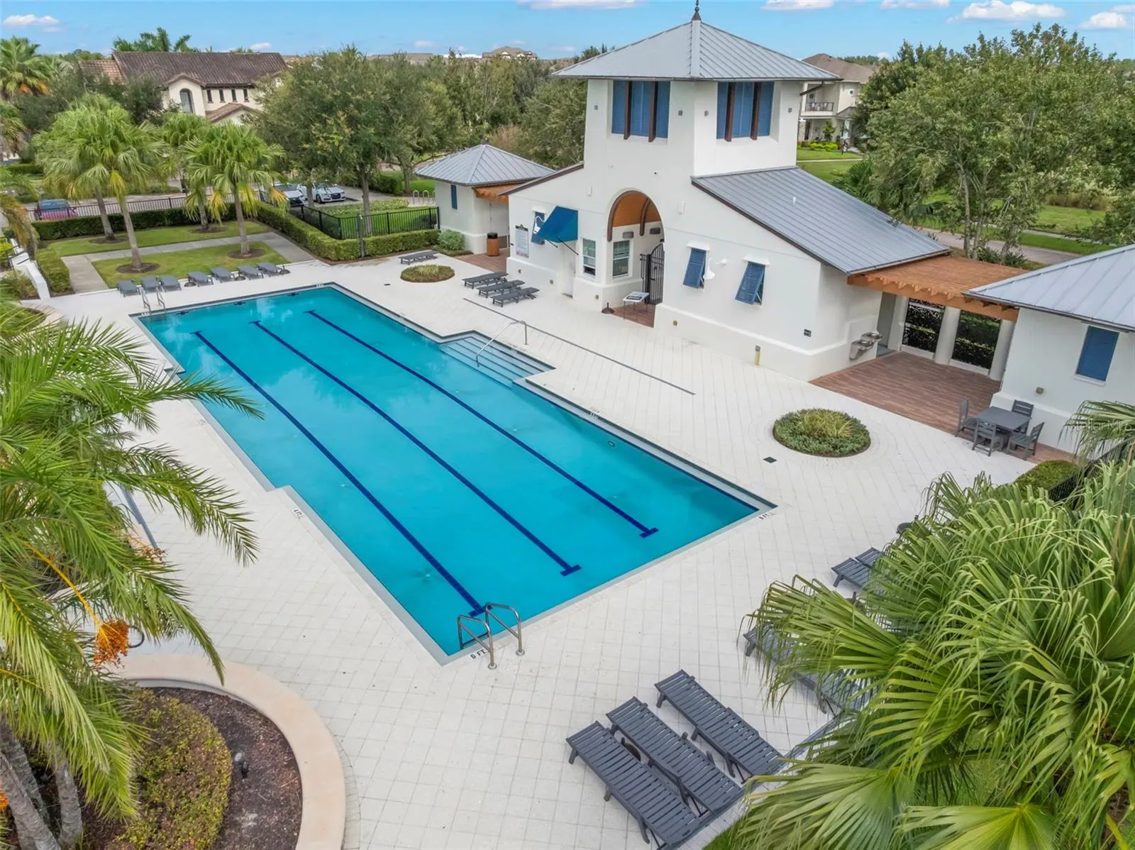 5831 CIRCA FISHHAWK BLVD