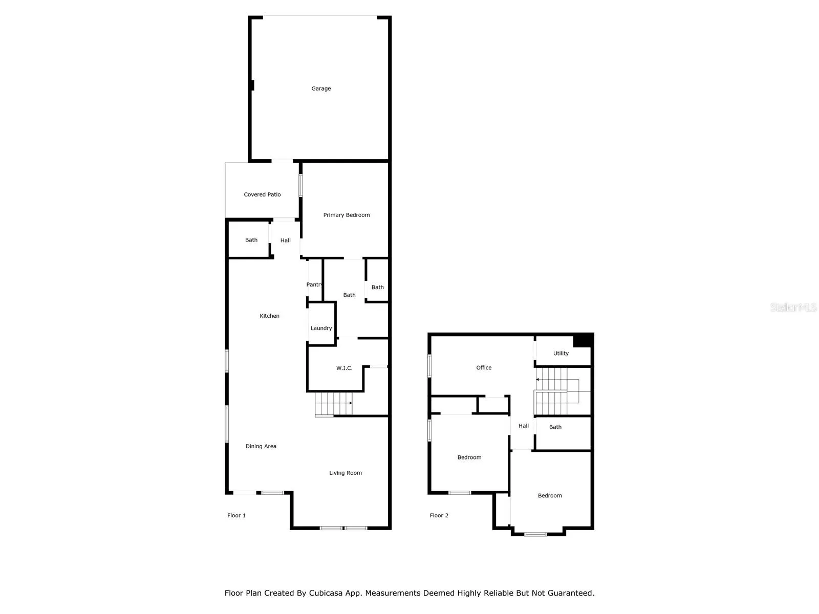5831 CIRCA FISHHAWK BLVD