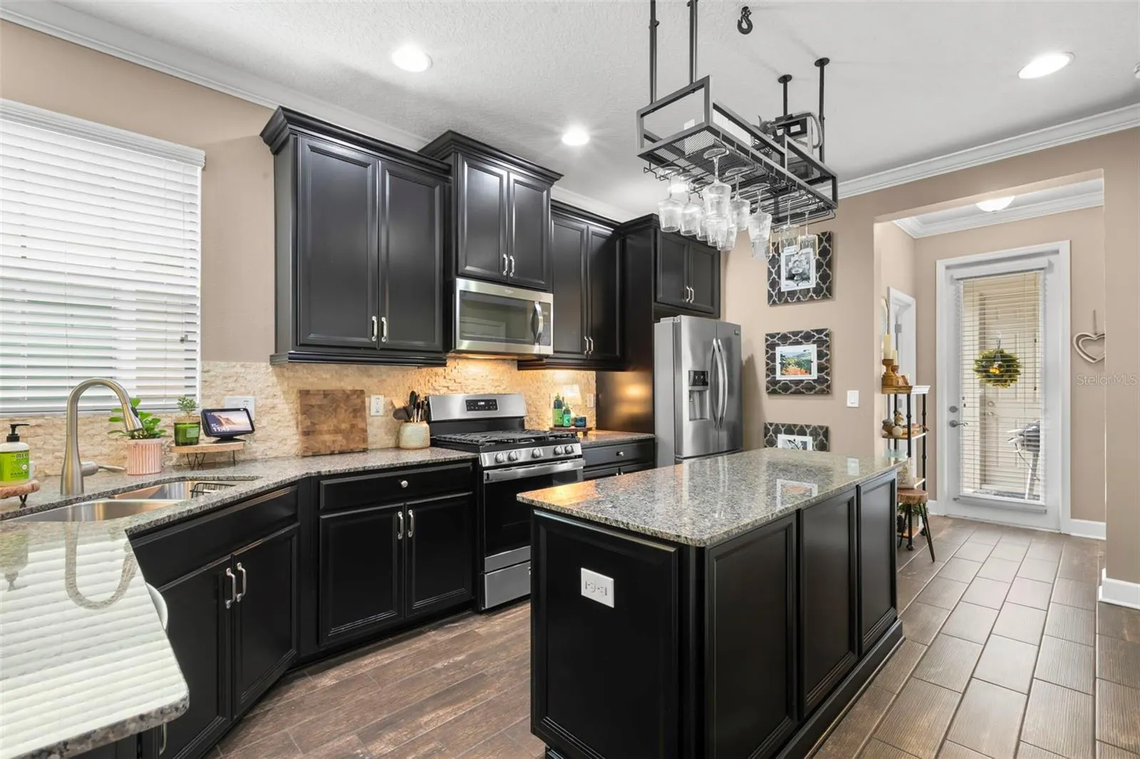 5831 CIRCA FISHHAWK BLVD