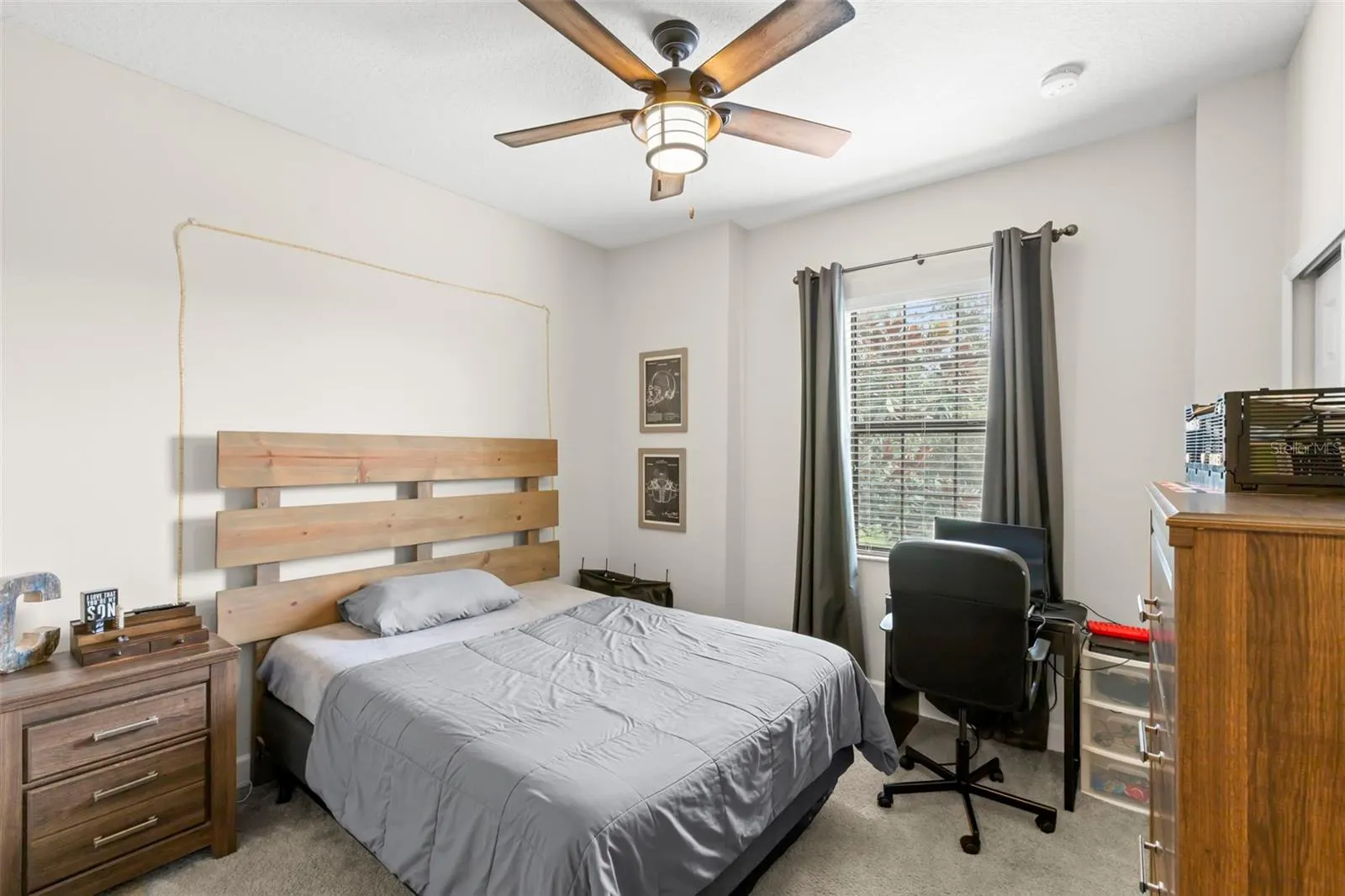 5831 CIRCA FISHHAWK BLVD