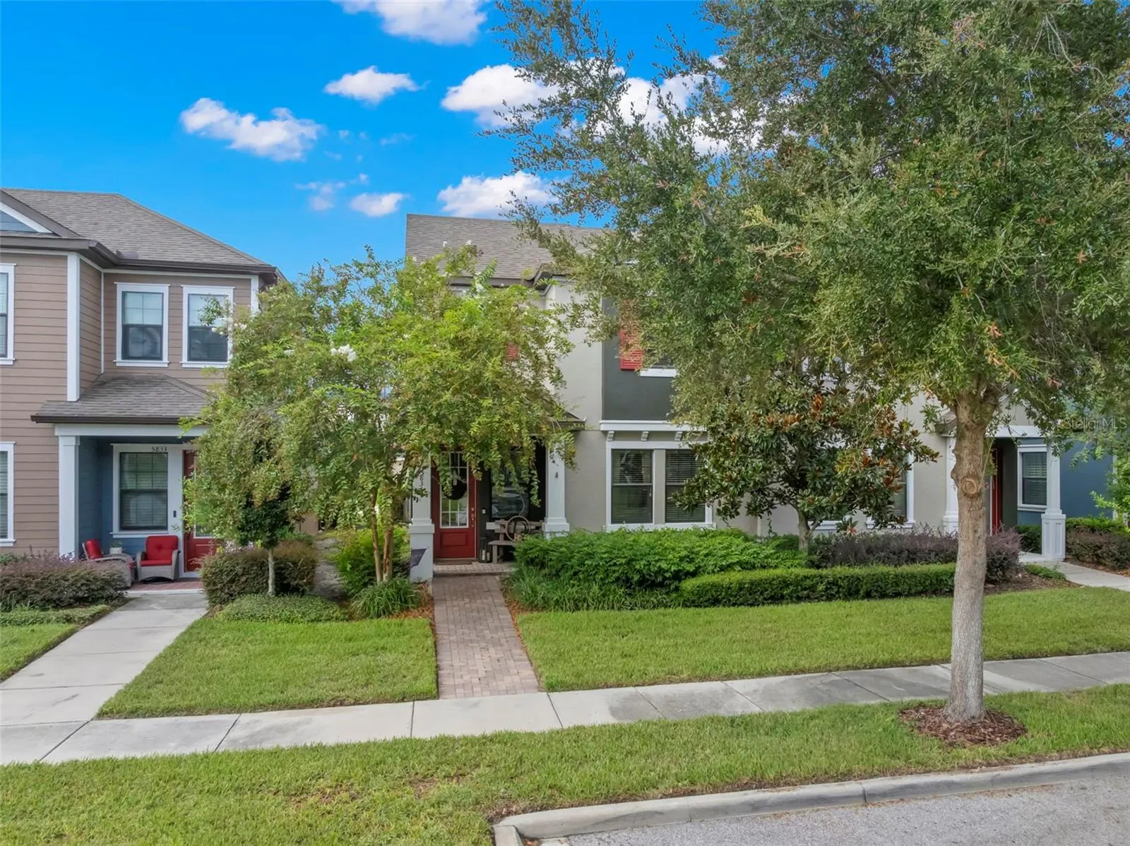 5831 CIRCA FISHHAWK BLVD