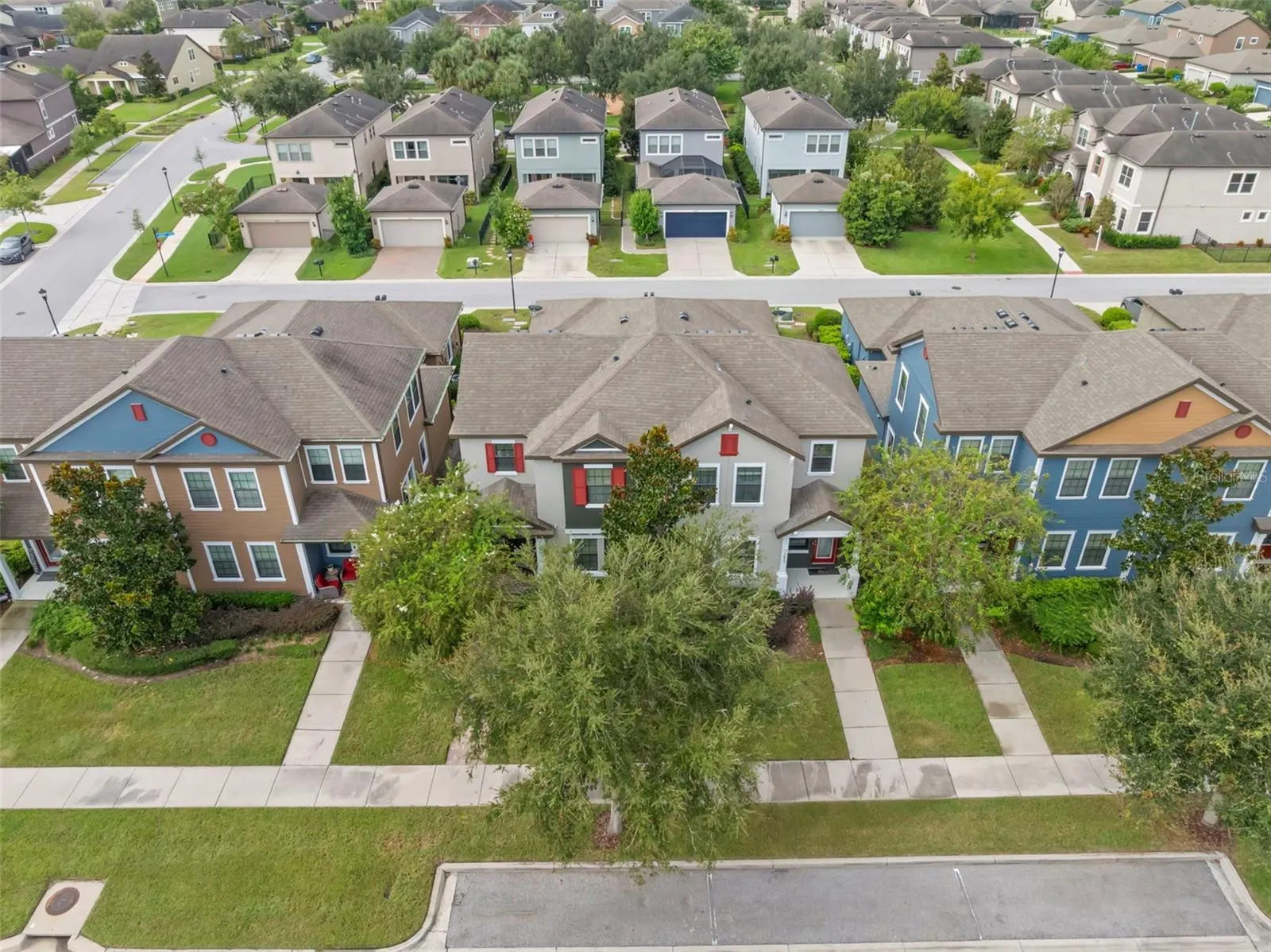 5831 CIRCA FISHHAWK BLVD