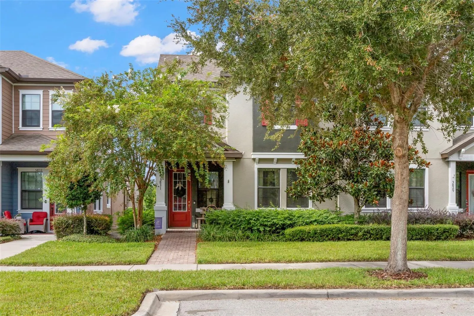 5831 CIRCA FISHHAWK BLVD