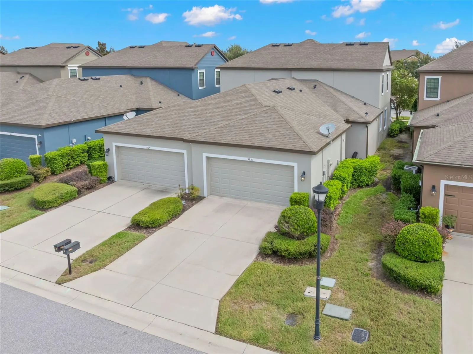 5831 CIRCA FISHHAWK BLVD