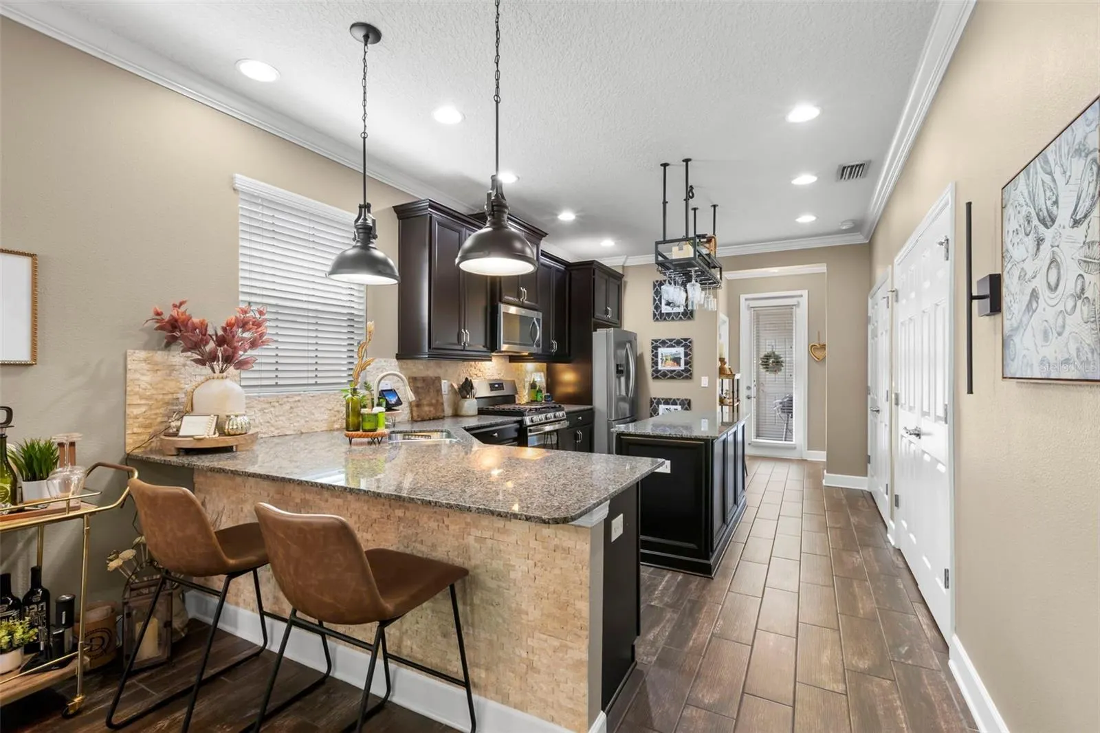 5831 CIRCA FISHHAWK BLVD