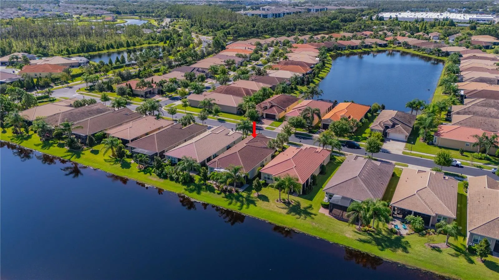 4948 GRAND BANKS DR