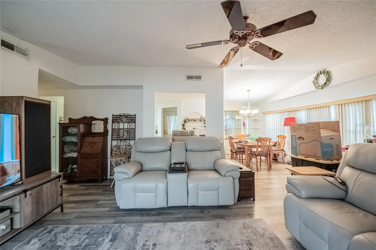 3202 OTTER CREEK CT