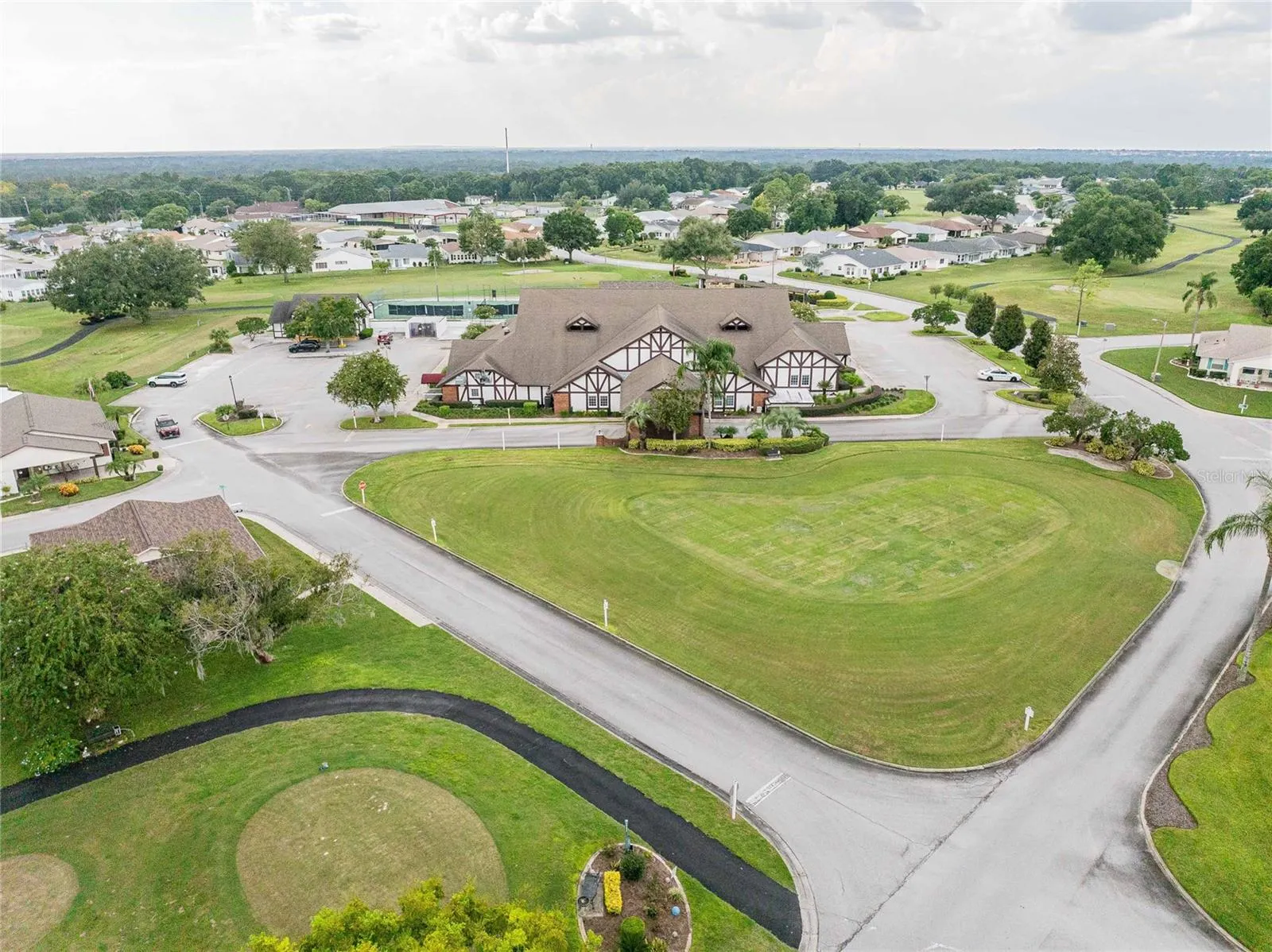 3202 OTTER CREEK CT