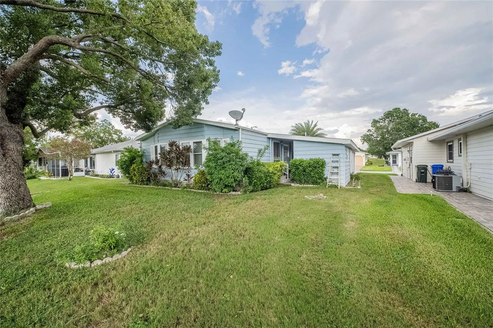 3202 OTTER CREEK CT