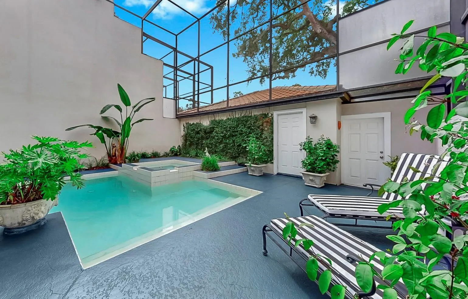 4945 BAYSHORE BLVD #4945, #4945