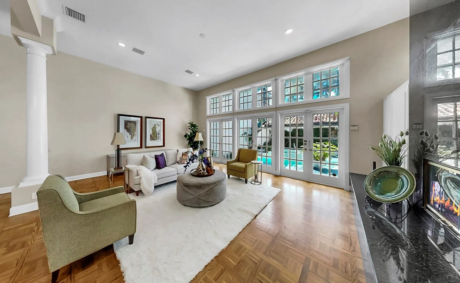 4945 BAYSHORE BLVD #4945, #4945