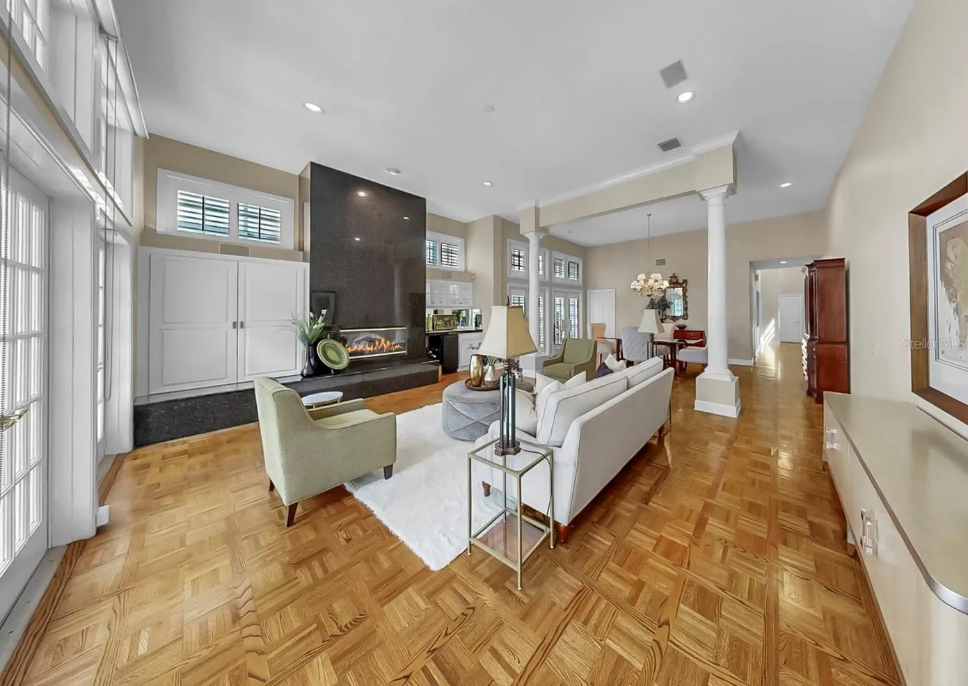 4945 BAYSHORE BLVD #4945, #4945