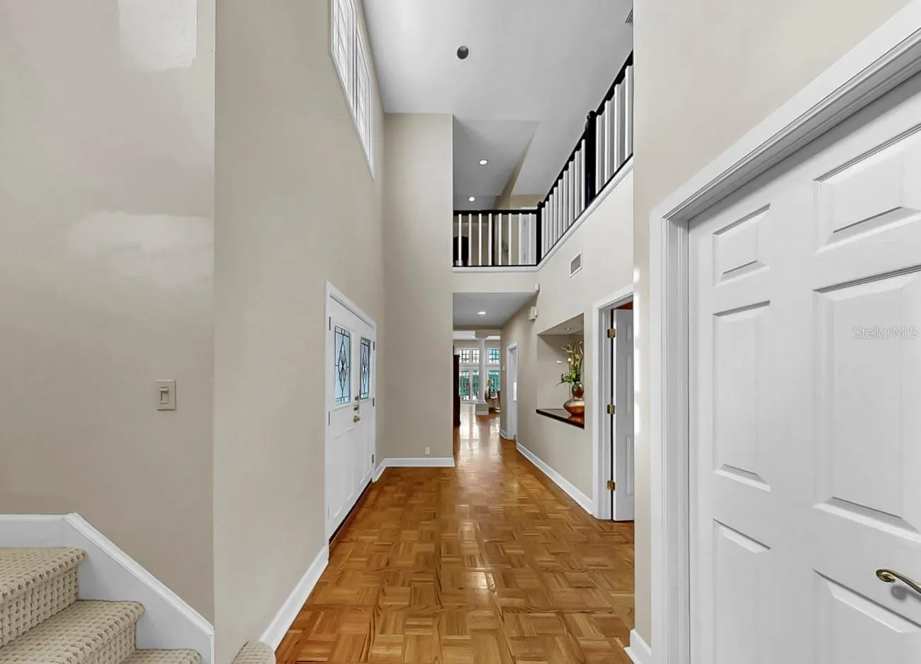 4945 BAYSHORE BLVD #4945, #4945