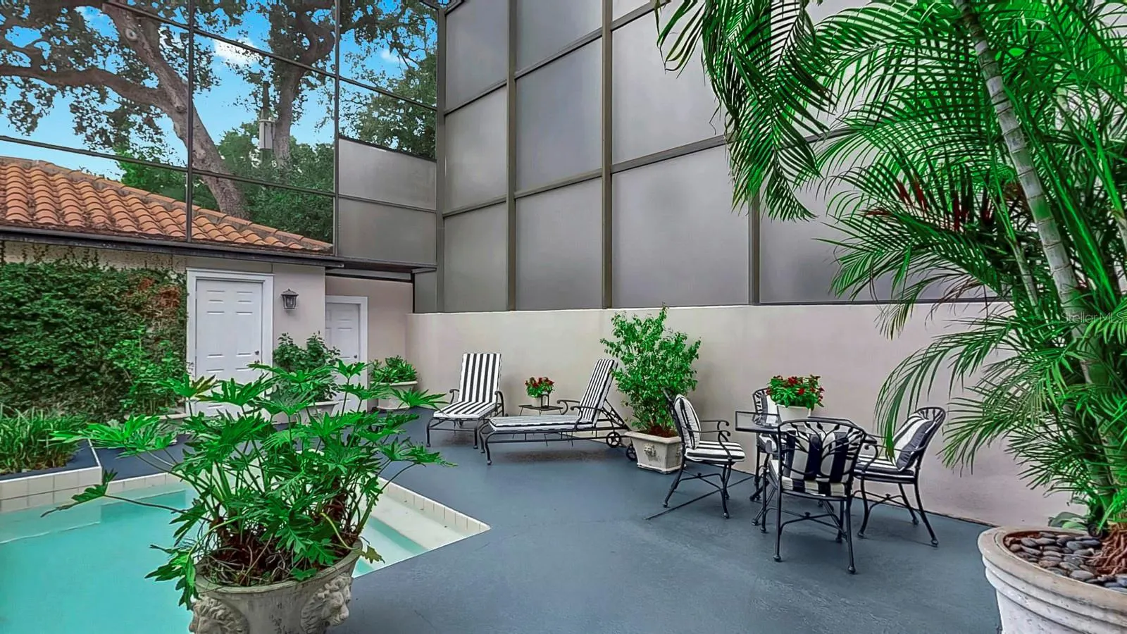 4945 BAYSHORE BLVD #4945, #4945