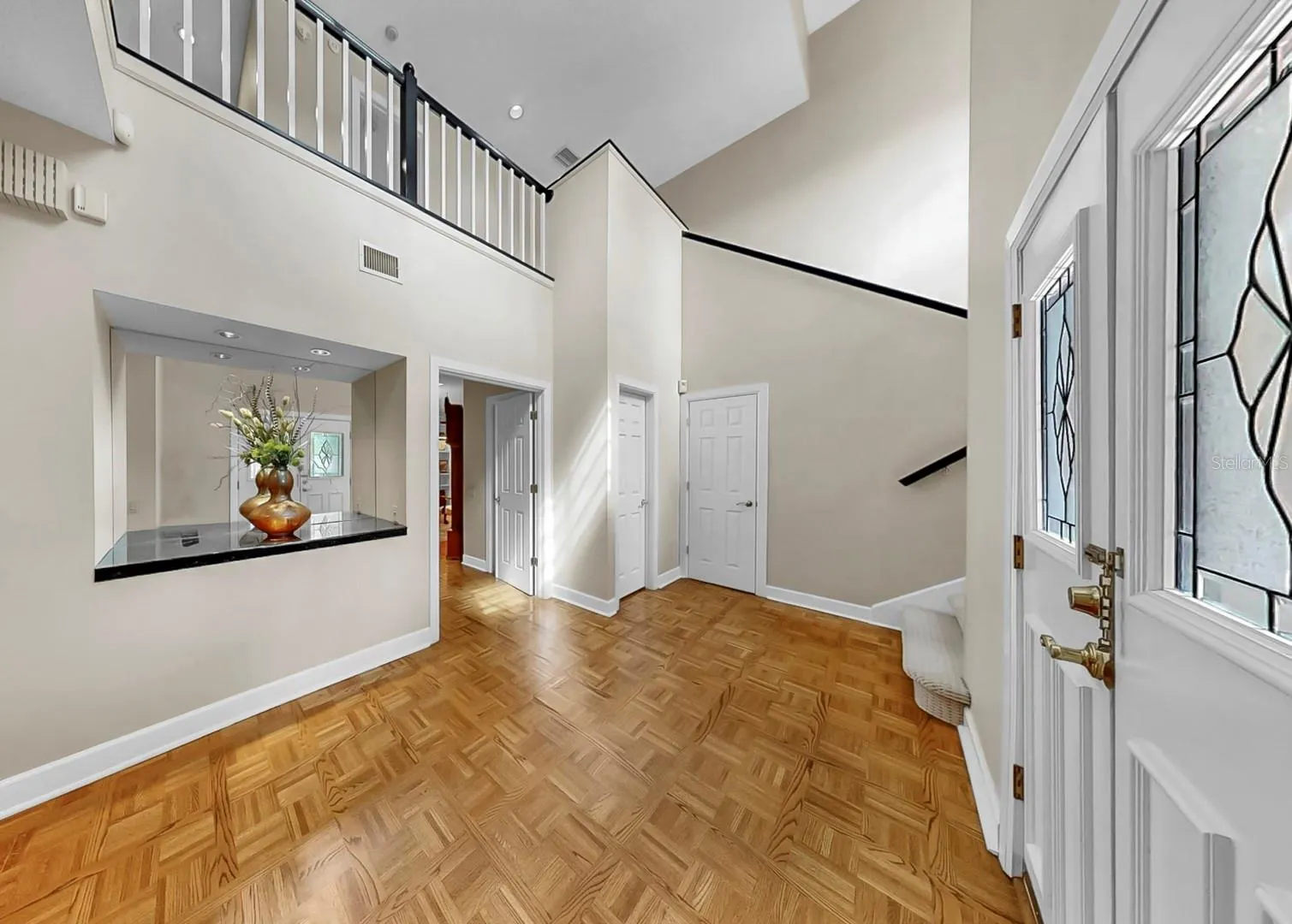 4945 BAYSHORE BLVD #4945, #4945