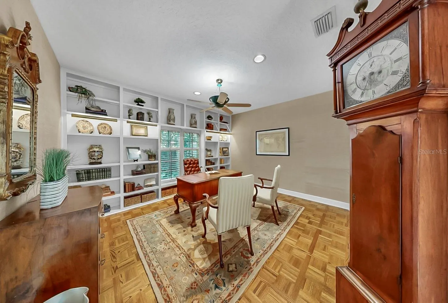 4945 BAYSHORE BLVD #4945, #4945