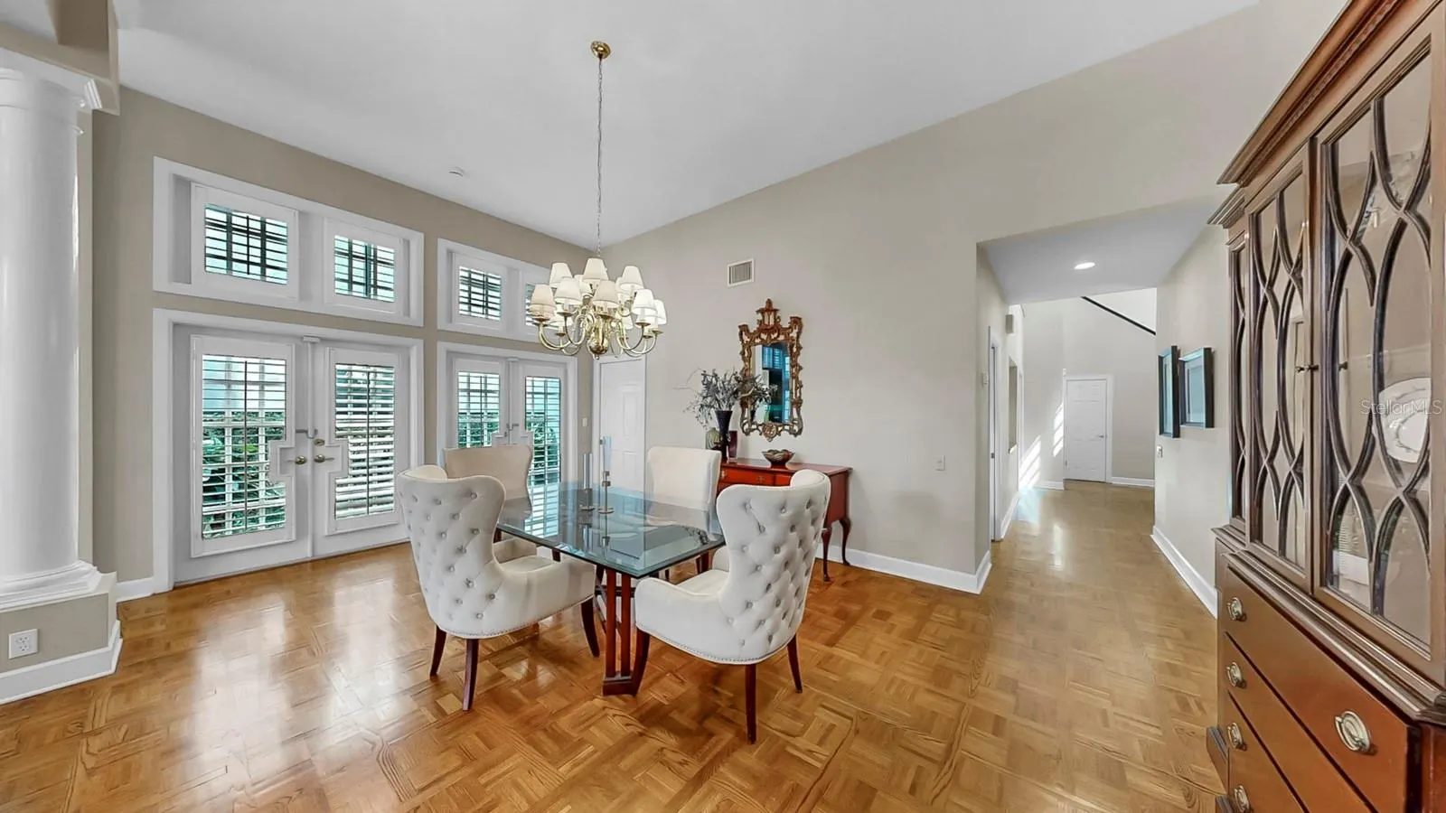 4945 BAYSHORE BLVD #4945, #4945