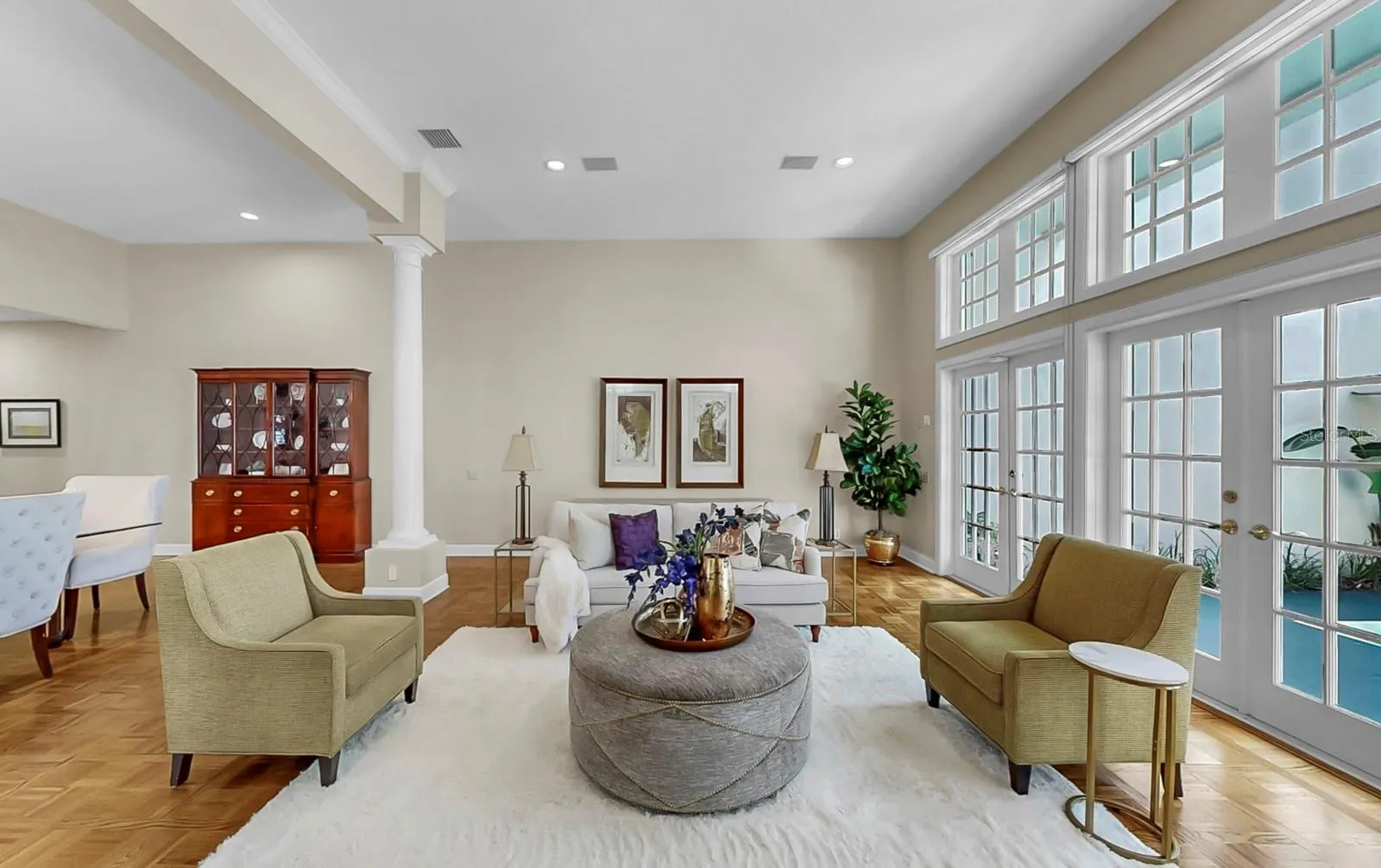4945 BAYSHORE BLVD #4945, #4945