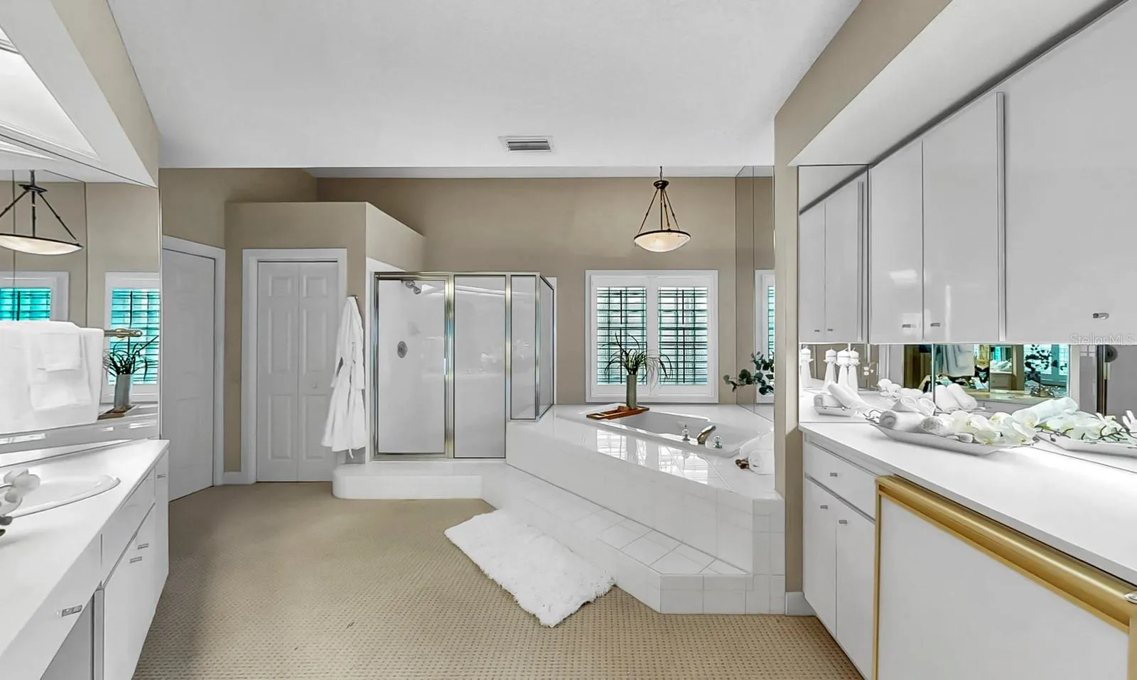 4945 BAYSHORE BLVD #4945, #4945
