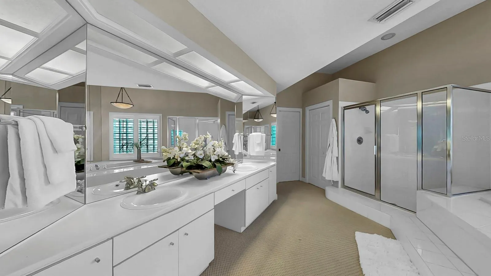 4945 BAYSHORE BLVD #4945, #4945