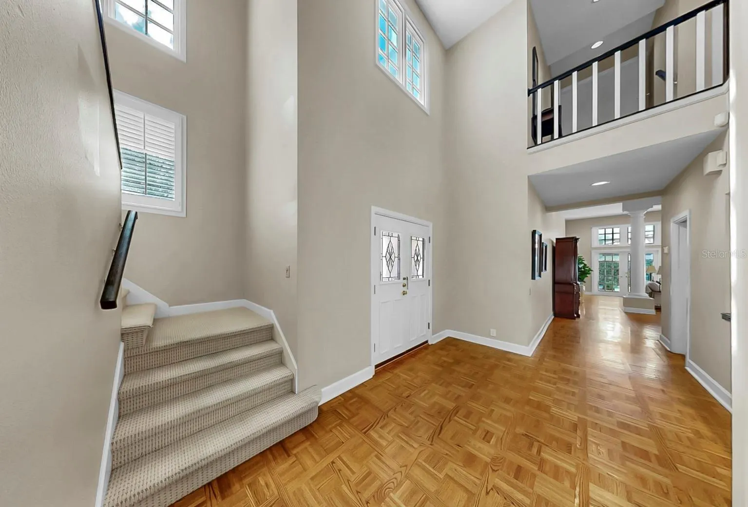 4945 BAYSHORE BLVD #4945, #4945