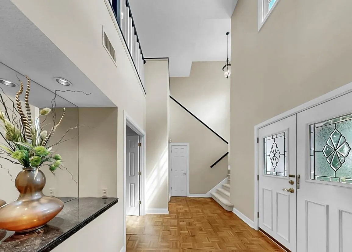4945 BAYSHORE BLVD #4945, #4945